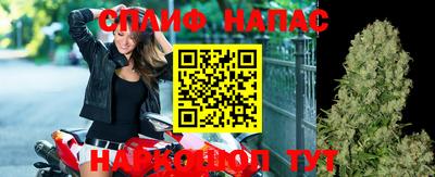 MDMA Premium VHQ Гатчина