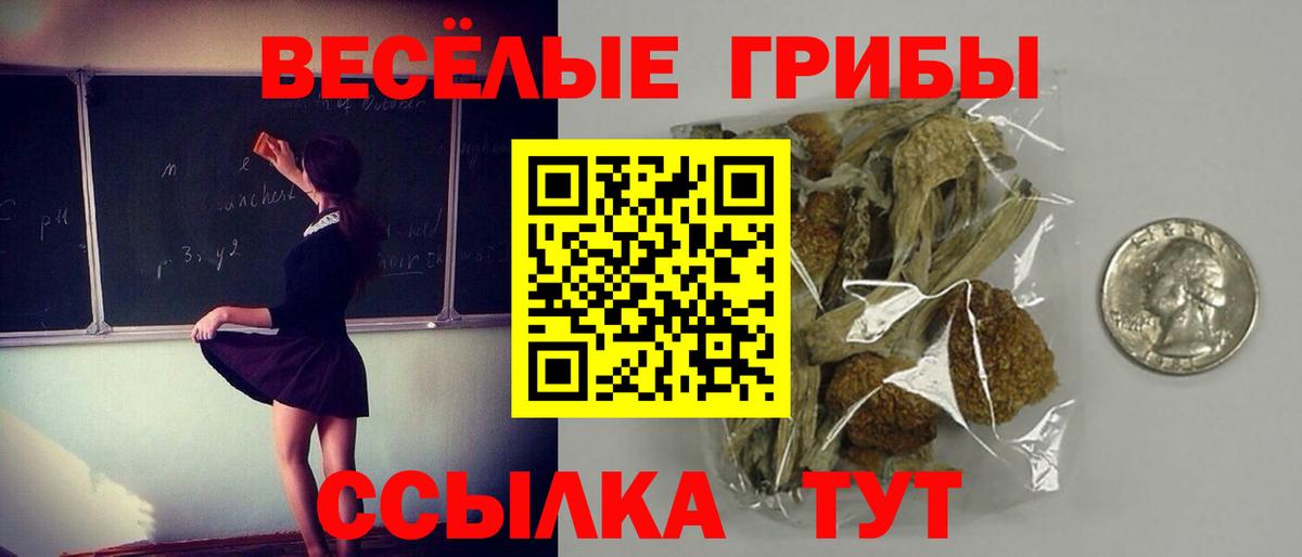 Галлюциногенные грибы мицелий Уварово